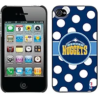 Coveroo-401-8468-BK-FBC