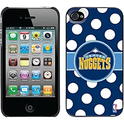 Coveroo-401-8468-BK-FBC