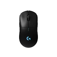 Logitech-910-005270