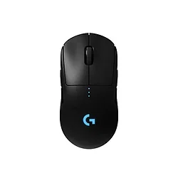 Logitech-910-005270