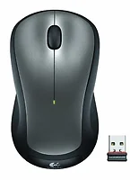 Logitech-910-001675