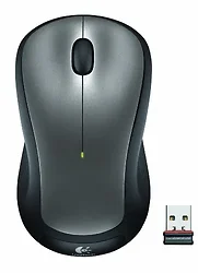 Logitech-910-001675