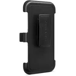 Global Cellular-01201-A100099