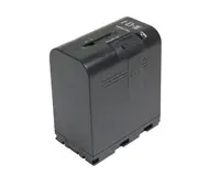 Kramer-C-SC/SC/OM4-246
