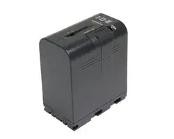 Kramer-C-SC/SC/OM4-246