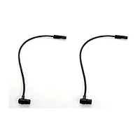 Littlite-PRO2-LED SET