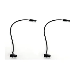 Littlite-PRO2-LED SET