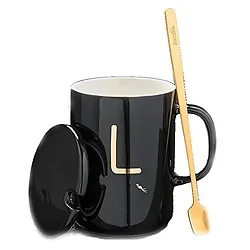 Harman Kardon-MTC 23WMG 1