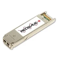 Cisco-XFP-10GLR-OC192SR=