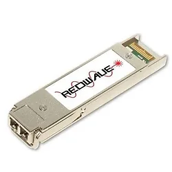 Cisco-XFP-10GLR-OC192SR=