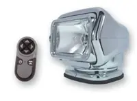 Golight-30062