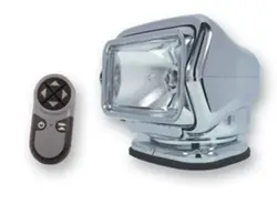 Golight-30062