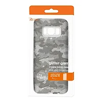 SAMSUNG-DTPU02-SAMS8AMBR