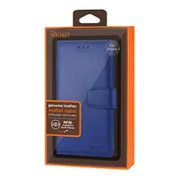 Apple-GLFC01-IPHONE7UTM