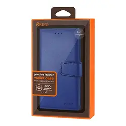 Apple-GLFC01-IPHONE7UTM