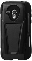 SAMSUNG-SLCPC12-SAMM830BK