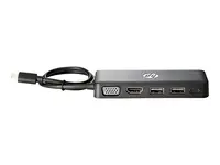 HP-Z9G82AA