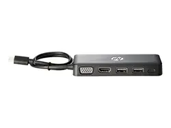 HP-Z9G82AA