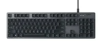 Logitech-920-008350