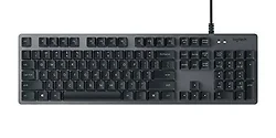 Logitech-920-008350