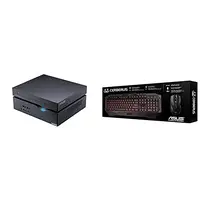 ASUS-VC66-B003Z