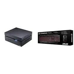 ASUS-VC66-B003Z