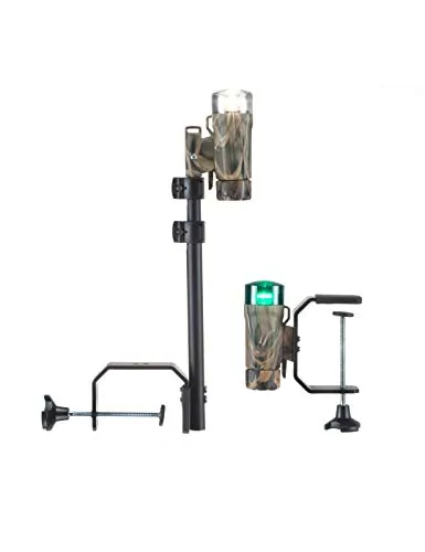 Attwood Marine-141957