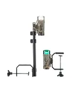 Attwood Marine-14195-7