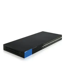 Linksys-VV2882