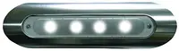 TACO Metals-CW63756