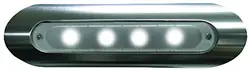TACO Metals-CW63756