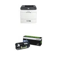 Lexmark-40G0210