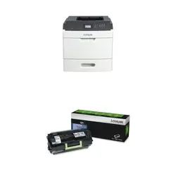 Lexmark-40G0210