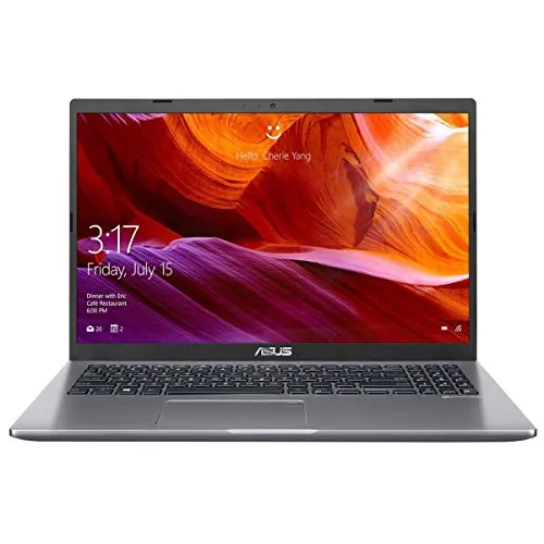 ASUS-X509FADB71
