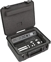 SKB Cases-3I-1914N8ATM