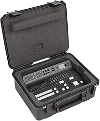 SKB Cases-3I-1914N8ATM