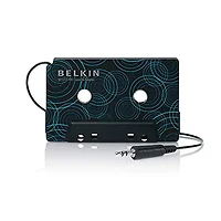Belkin-F8V366BT