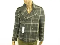 ENET-C6A-SHOR-CB-5-E