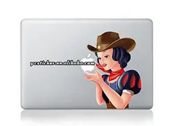 ClearOne-910-225-006