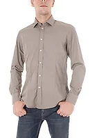 ENET-ENMCT-FGETL-SFP