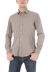 ENET-ENMCT-FGETL-SFP