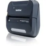 Brother RJ4230BL