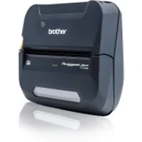 Brother-RJ-4230BL