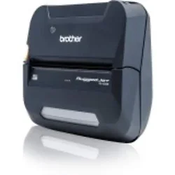 Brother-RJ-4230BL