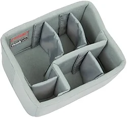 SKB Cases-5DV-09076-TT