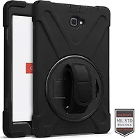 Global Cellular-01204-STA0900