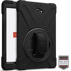 Global Cellular-01204-STA0900