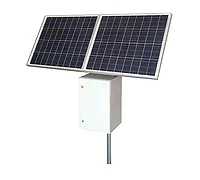 TYCON SYSTEMS-RPST12/24M-200-160