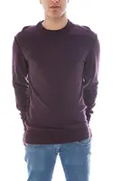 ENET-C6A-SHOR-CB-10-ENC