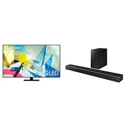SAMSUNG-QN65Q80TAFXZA